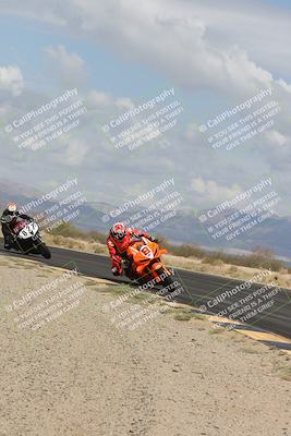 media/May-05-2025-Moto Forza (Mon) [[3c1838c5e5]]/1-A Group/Session 2 (Turn 7 Inside)/